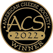 ACS Winner 2022