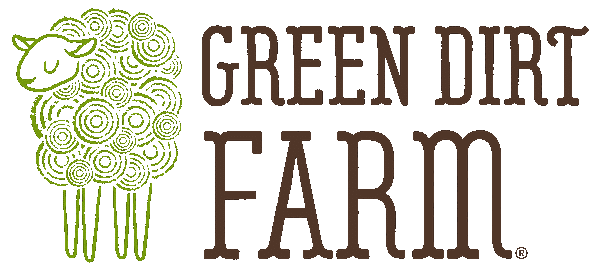 Green Dirt Farm Artisan Cheese