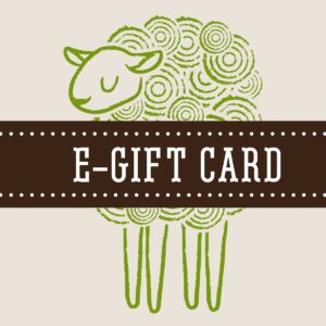 Green Dirt Farm Online Gift Card