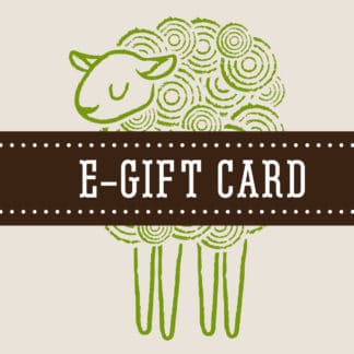 Green Dirt Farm Online Gift Card
