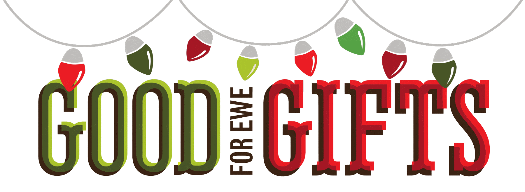 Good for Ewe Gifts
