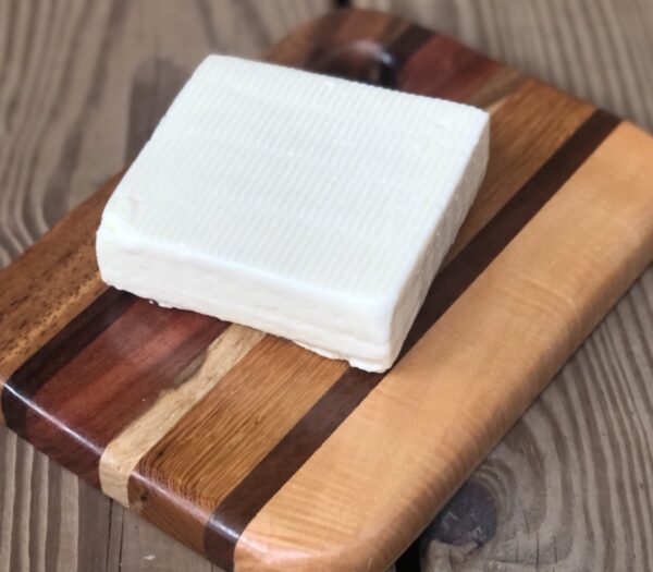Sheep's Milk Feta - Image 3