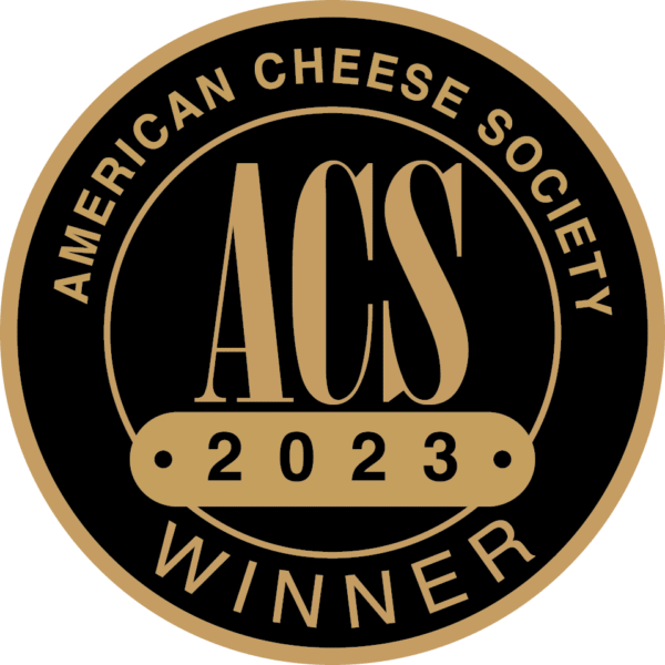 2023 ACS Winner Graphic