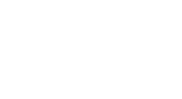 Green Dirt on Oak