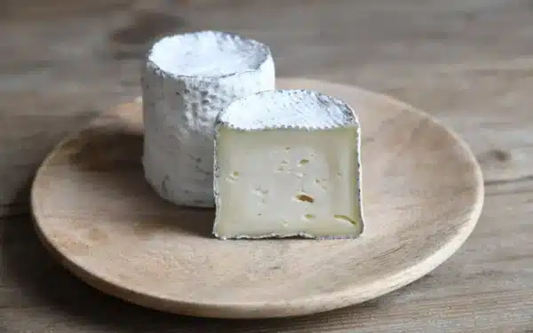 Green Dirt Farm | Sheep Milk Cheese